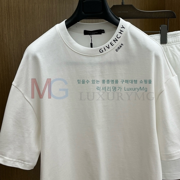   Ʈ GV236931-2
