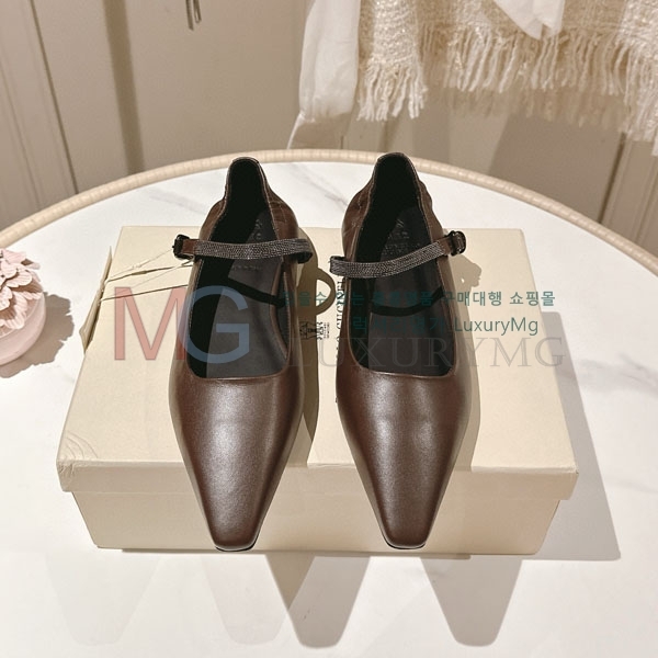  ڷ ġڸ ÷  1BC622052-2