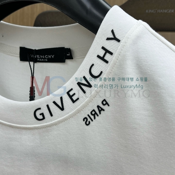   Ʈ GV236931-2