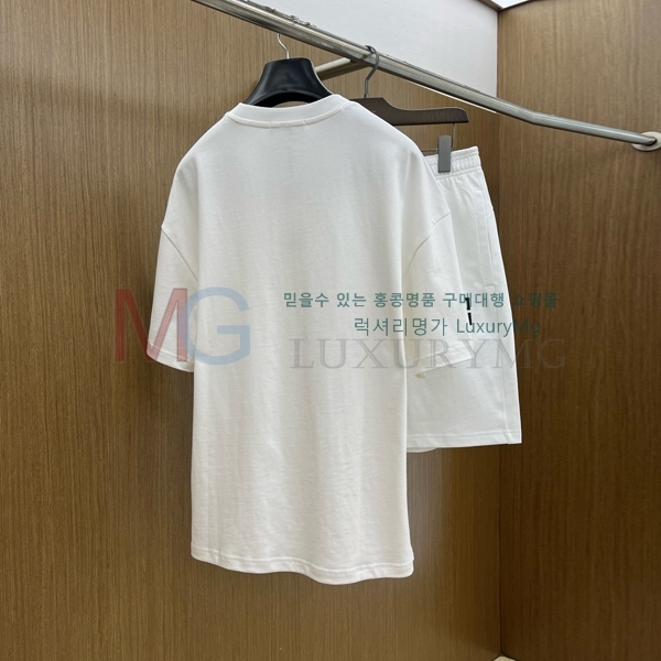  Ʈ GV236931-2
