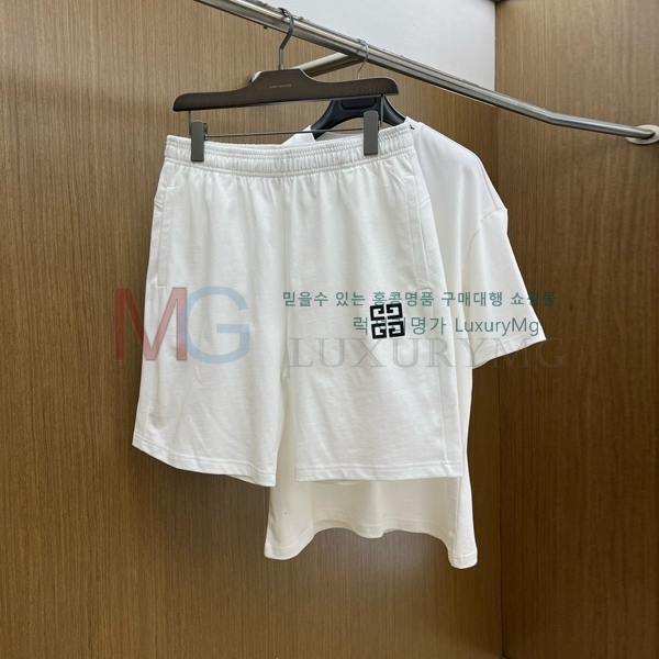   Ʈ GV236931-2