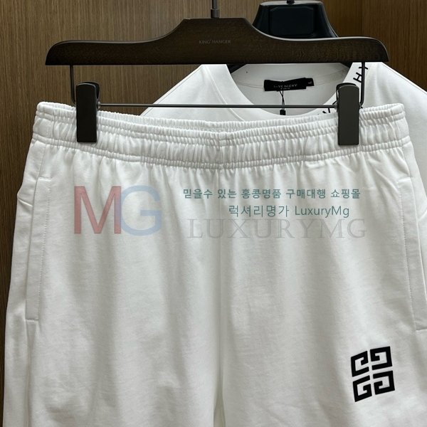   Ʈ GV236931-2