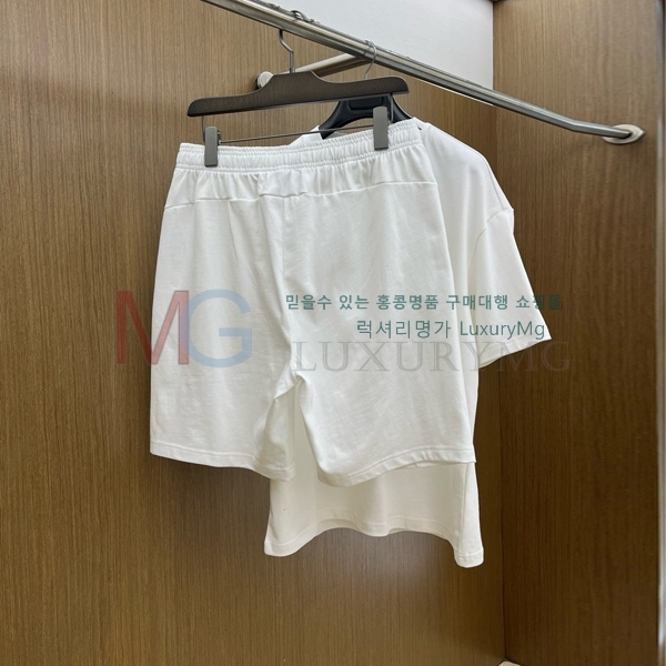   Ʈ GV236931-2