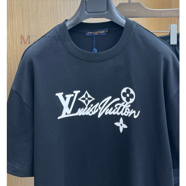  ̺ Ʈ LV83156-1