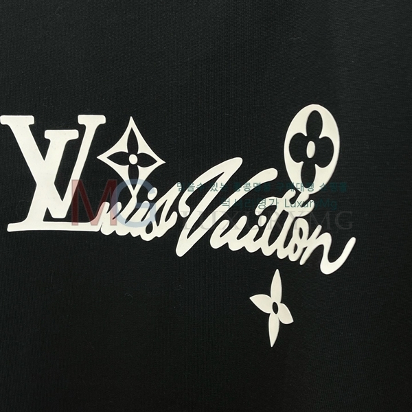  ̺ Ʈ LV83156-1