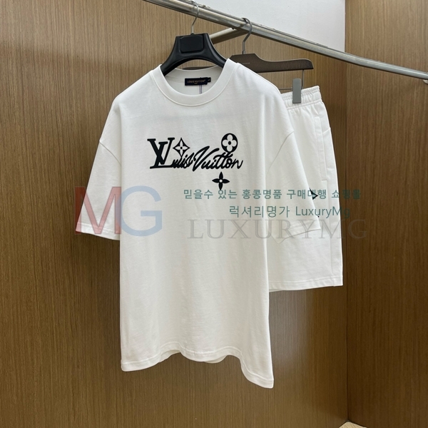 ̺ Ʈ LV83156-2