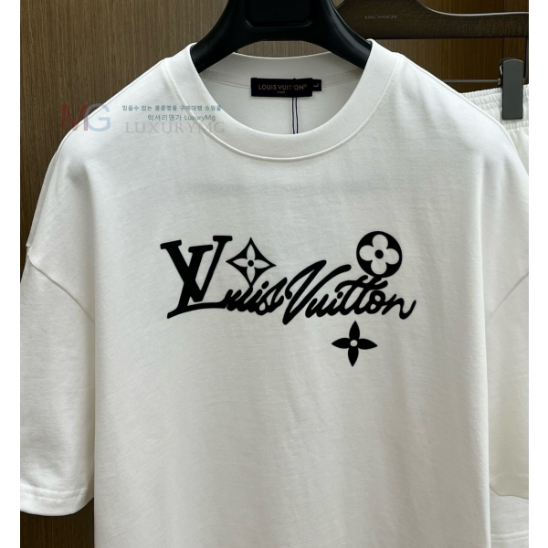  ̺ Ʈ LV83156-2