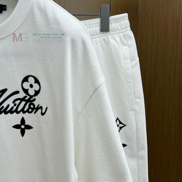  ̺ Ʈ LV83156-2