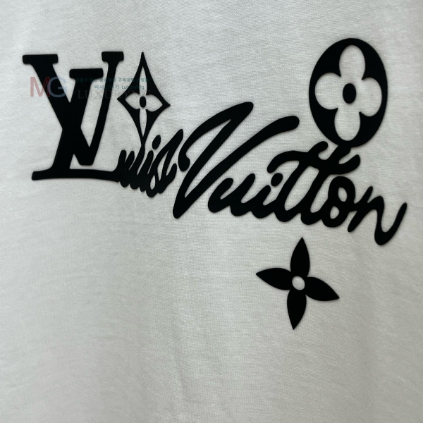  ̺ Ʈ LV83156-2