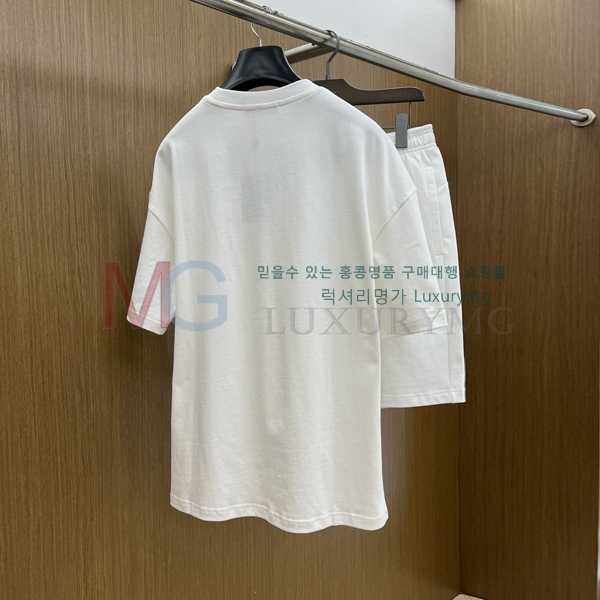  ̺ Ʈ LV83156-2