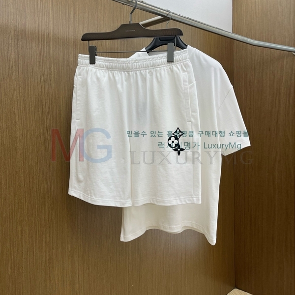  ̺ Ʈ LV83156-2
