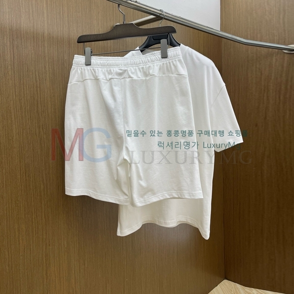  ̺ Ʈ LV83156-2