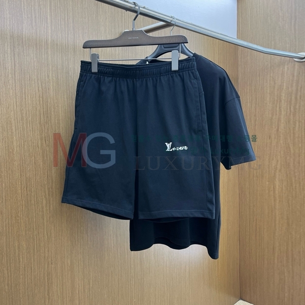  ̺ Ʈ LV83157-1