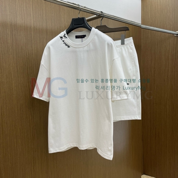  ̺ Ʈ LV83157-2