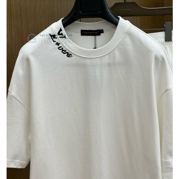  ̺ Ʈ LV83157-2