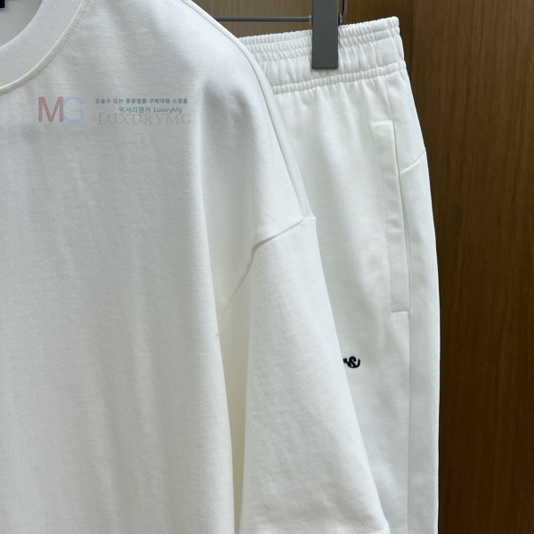  ̺ Ʈ LV83157-2