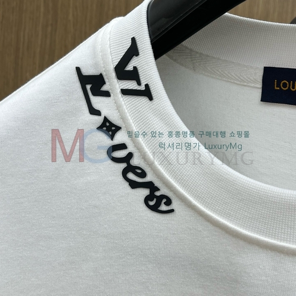  ̺ Ʈ LV83157-2