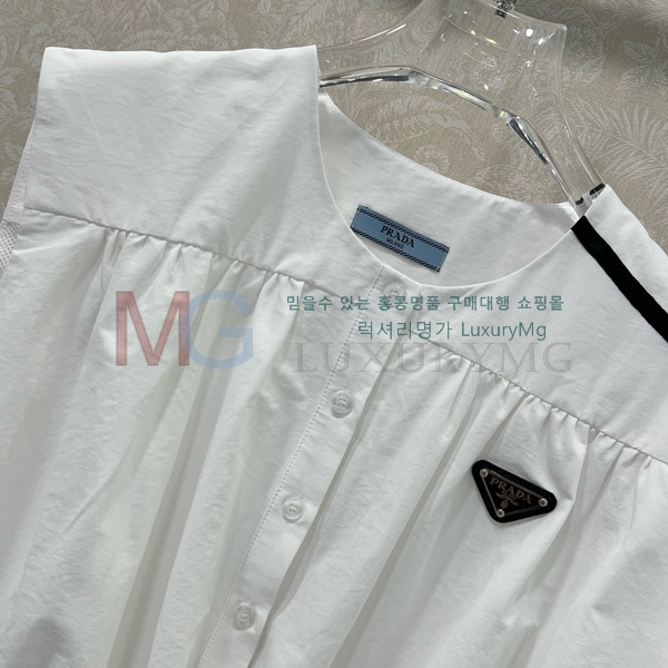   Ʈ PR25763