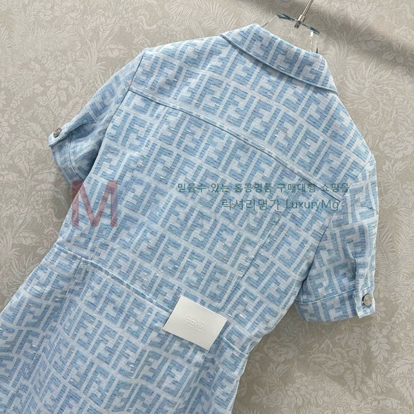   ǽ FD534785