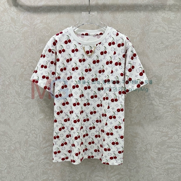  ̺  Ƽ LV476479-2