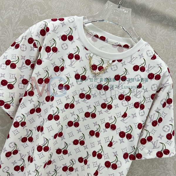  ̺  Ƽ LV476479-2