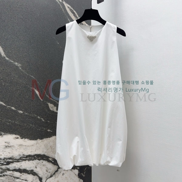  ǽ PD345693-1