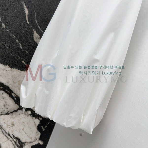   ǽ PD345693-1