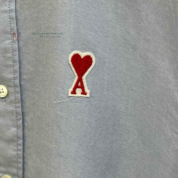  ƹ  AM253647