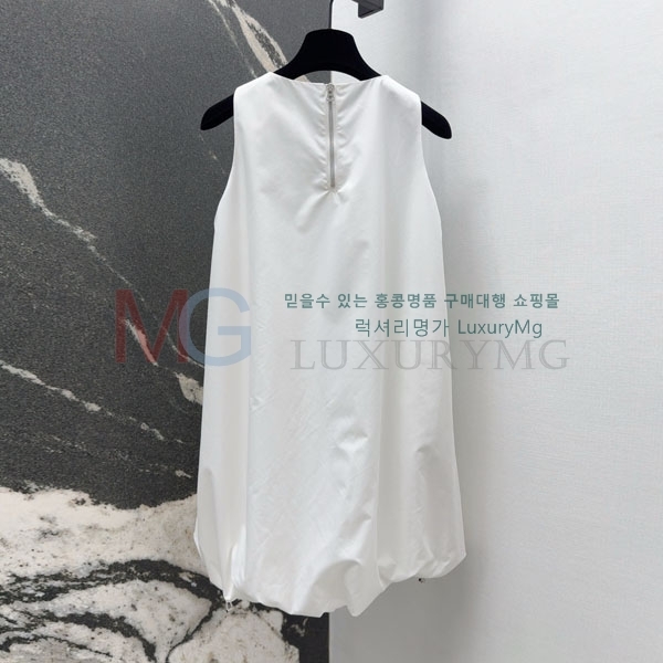   ǽ PD345693-1