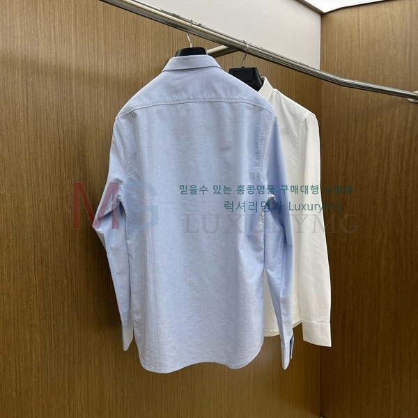  ƹ  AM253647