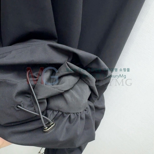  ǽ PD345693-2