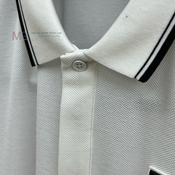  ̺ ī  Ƽ L805637-1