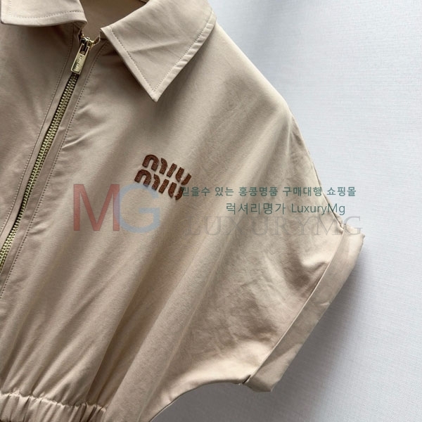  ̿̿ ǽ MU47826