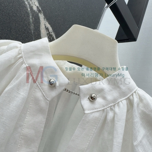  ǽ MX41463-1
