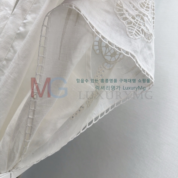   ǽ MX41463-1
