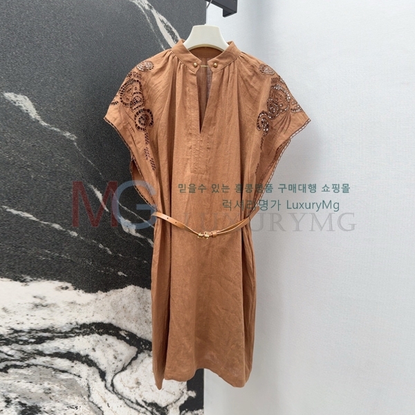   ǽ MX41463-2