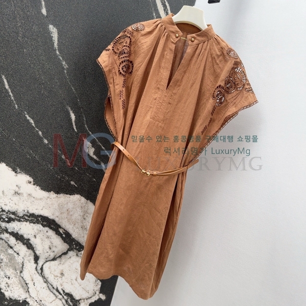   ǽ MX41463-2