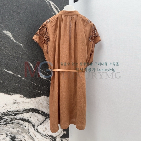   ǽ MX41463-2