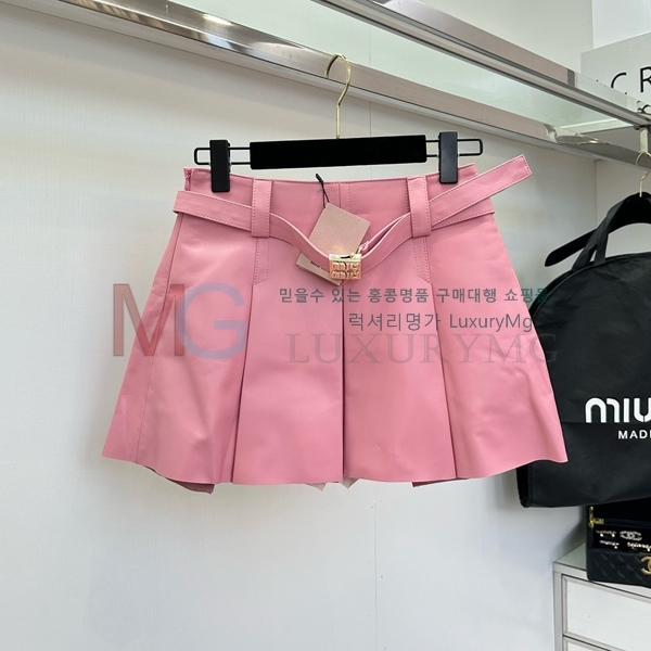  ̿̿ ĿƮ MU47835-2