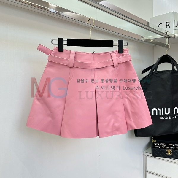  ̿̿ ĿƮ MU47835-2