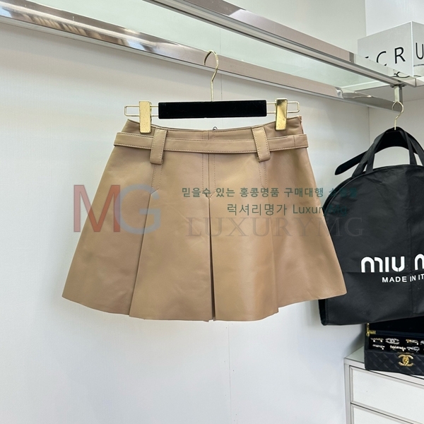  ̿̿ ĿƮ MU47835-3