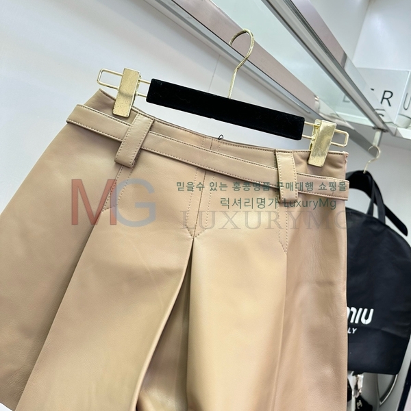  ̿̿ ĿƮ MU47835-3