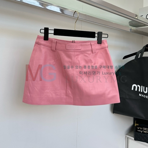  ̿̿ ĿƮ MU47835-4