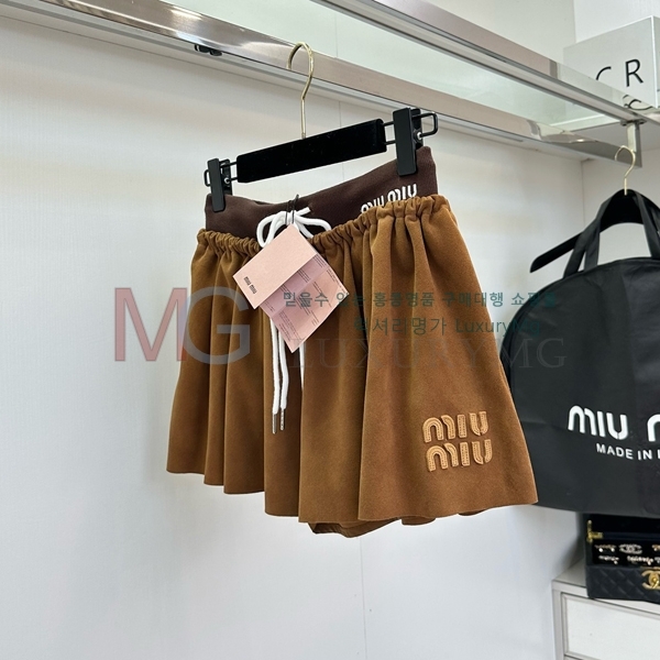  ̿̿ ĿƮ MU47836-1