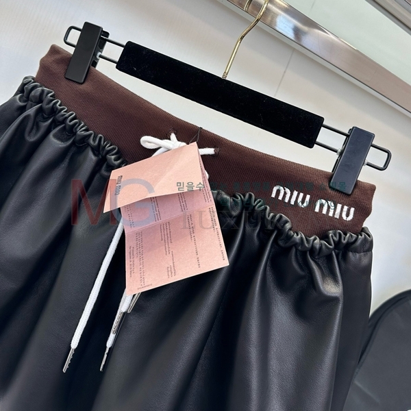  ̿̿ ĿƮ MU47836-2