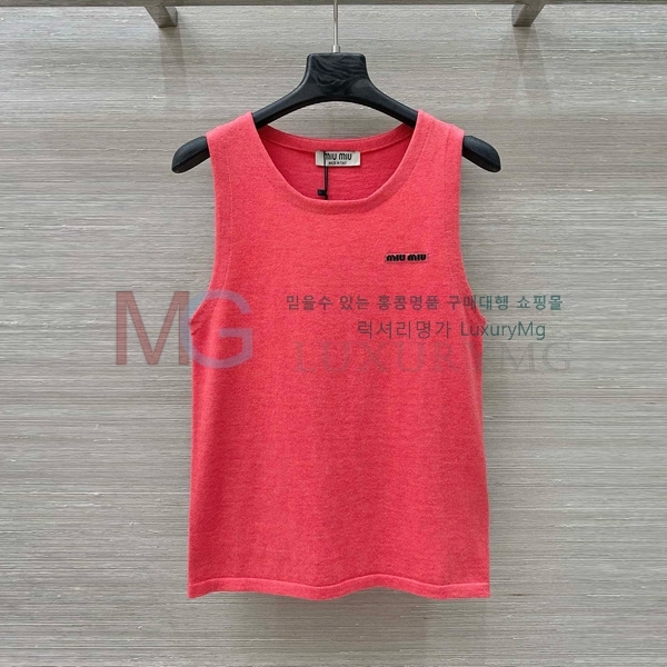  ̿̿ μҸ  MM818377-1