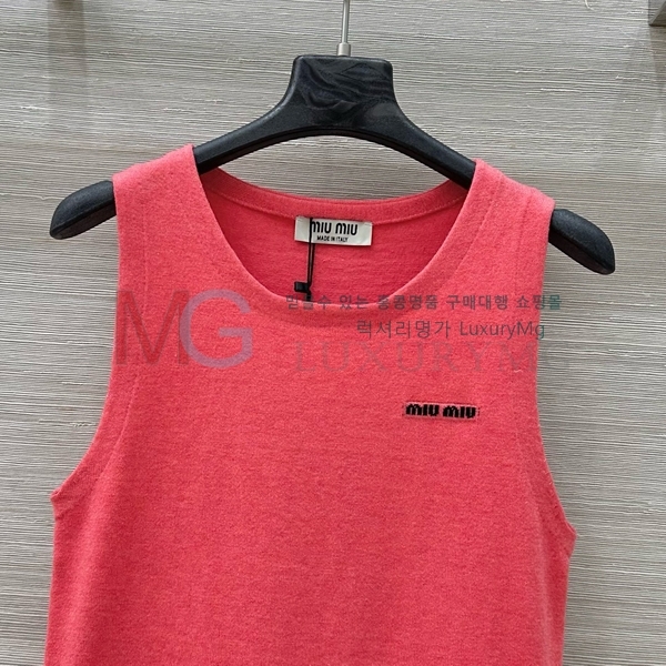  ̿̿ μҸ  MM818377-1