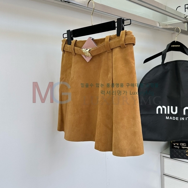  ̿̿ ĿƮ MU47837