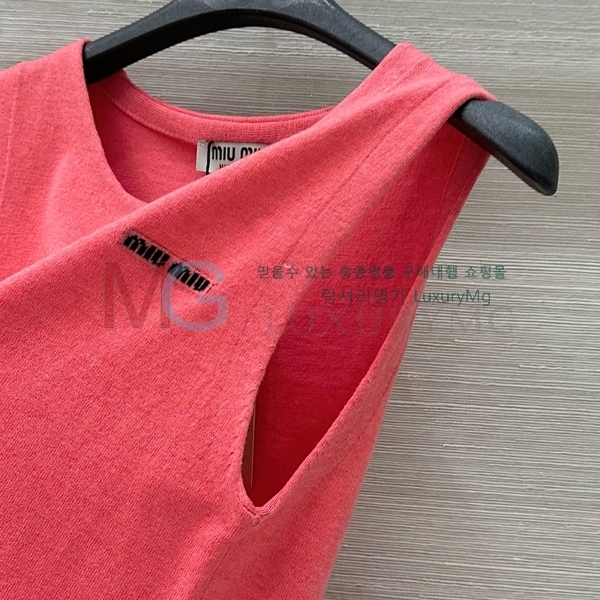  ̿̿ μҸ  MM818377-1