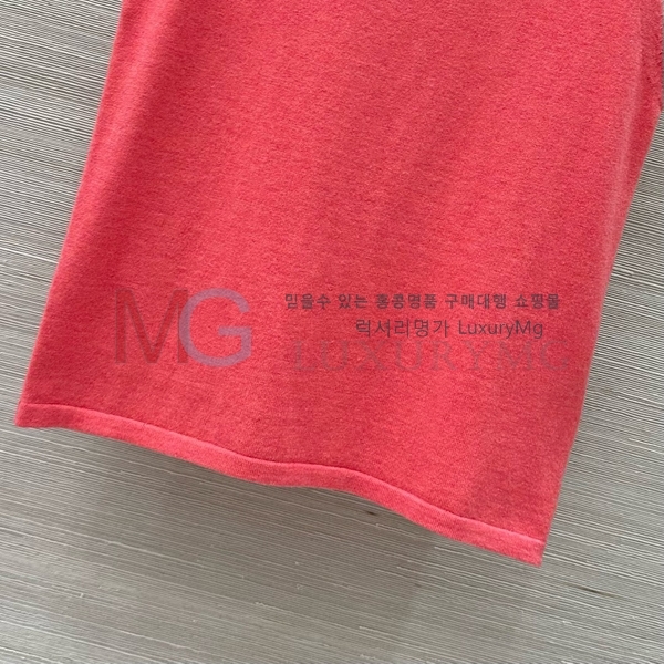  ̿̿ μҸ  MM818377-1